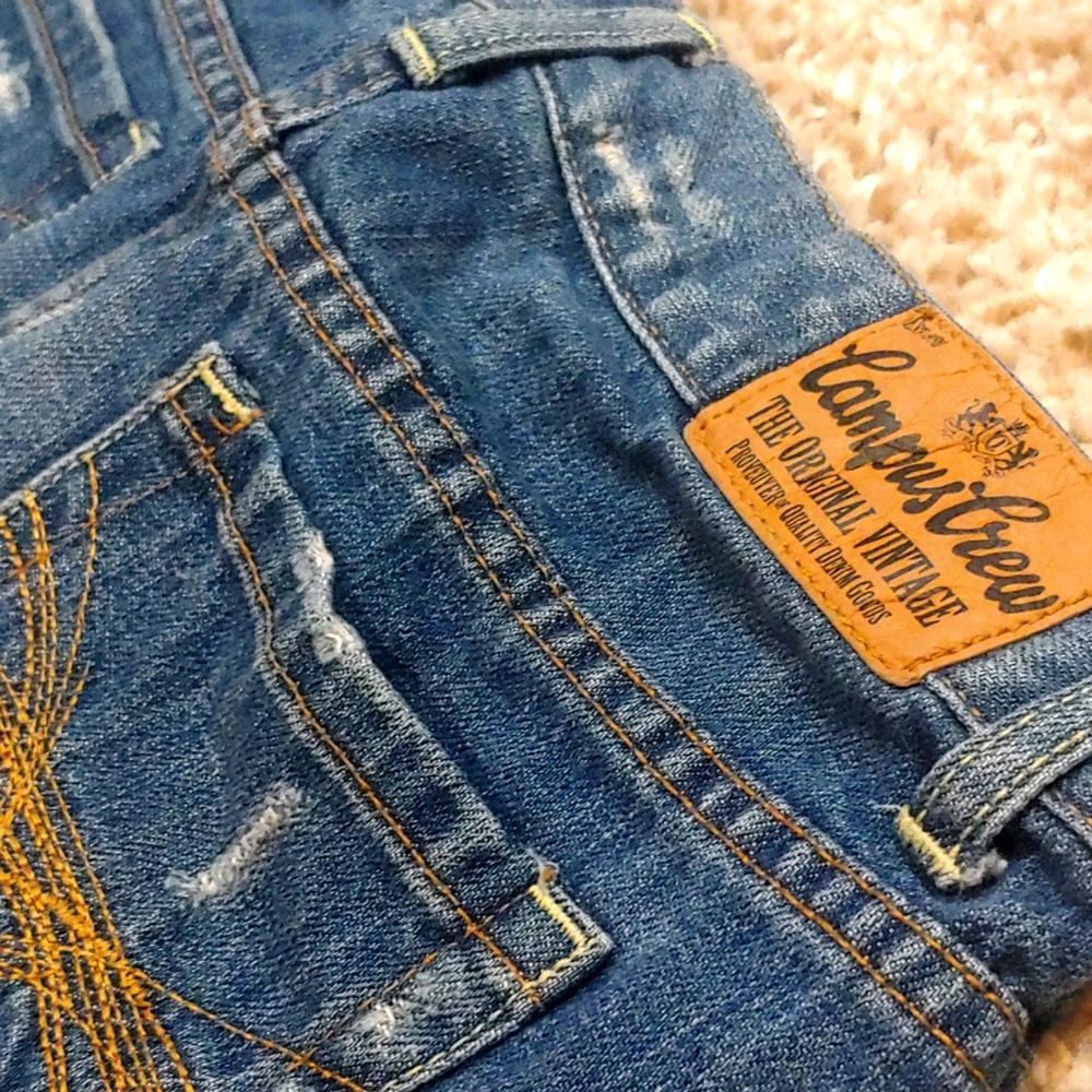 Skirt - Picture 4 of 4